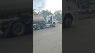 Mixer Truck Crane Truck Truck Container Truck Rocket Truckkksvideos [upl. by Brant446]