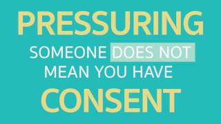 Understanding Consent [upl. by Sackville341]