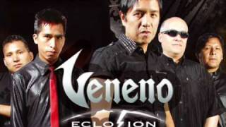 Veneno  No se olvida By Rolyto Dj 2009wmv [upl. by Anura]