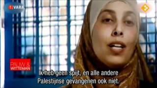 Lachen om dode Joden Hassnae Bouazza [upl. by Nerat448]