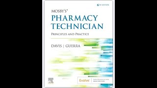 Chapter 13 Pharmacy billing and inventory management [upl. by Naujek662]