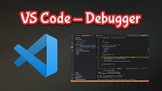 Debugging Web Applications  VS Code Javascript debugger [upl. by Lepine]