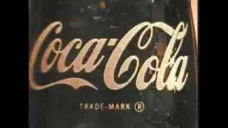 48 Classic Retro Soft Drink amp Beverage Commercials [upl. by Krueger]