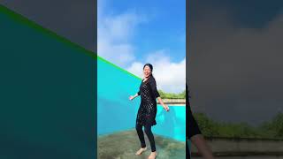 Baba kalkar kalakarsinger songs dancer odishaqueen shorts [upl. by Deehan]