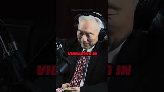 People Dont BELIEVE STRING THEORY  😲 w Michio Kaku [upl. by Onaled]