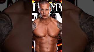 Randy Orton 2024 theme song Voices Arena Effects [upl. by Nosille]