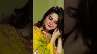 Itna Heavy Shaadi Ka Jora😍 hiramani shorts wedding sunyaara [upl. by Thoer]