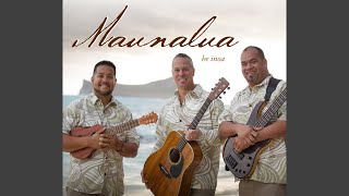 Aloha ia O Waianae [upl. by Papp]