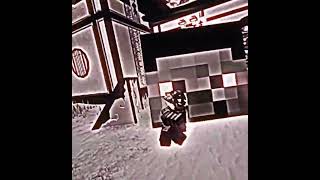 Whiskey cola and tequila evade edit  edit trending evade roblox [upl. by Anyzratak]