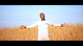 APPREND MOI  clip officiel  AC Cedre KATAMBAYI [upl. by Dawn]