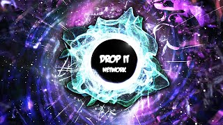 Dubstep Dark Elixir  Party Doge Firepower Release [upl. by Etat]