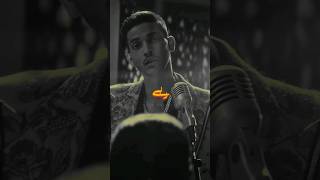 Talha anjum new song SHOR LYRICS  MOOROO X Tahal ANJUM  mehdiwrites18 [upl. by August871]