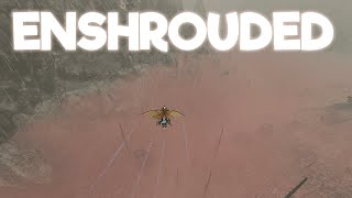 Enshrouded is a great game [upl. by Baras]