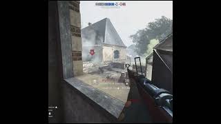 Quickscope King Gewehr 95 bf1 battlefield1 battlefield [upl. by Hsaniva]