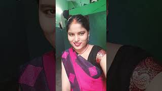 badhane wala bhojpuri song music singer [upl. by Oht]