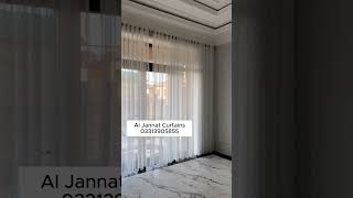 curtains interiordesign homedecor trending curtainwall fashion shorts fyp explore [upl. by Nuahsak319]