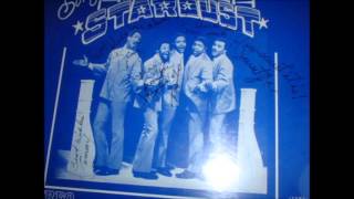 The Persuasions  I Wont Be The Fool Anymore 1966 Stardust LP  On Catamount 905 [upl. by Stevena]