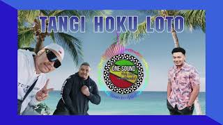 Tangi Hoku Loto [upl. by Rogergcam]