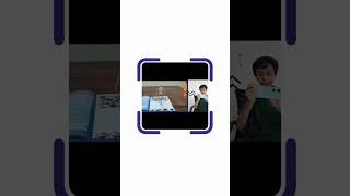 TECHBOOK  Concepts in Augmented Reality with ARI [upl. by Atinat]