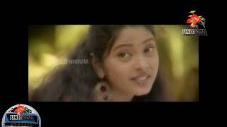 enthu chanthamanu penne HD [upl. by Nivan]