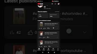 song music shoortsyoutube shortvideo saskiraib38 [upl. by Triley672]