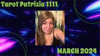 SCORPIO  WHAT GOES AROUND COMES AROUND  MESSAGE IS COMING REGARDING YOUR SITUATION  MARCH 2024 [upl. by Fachini12]