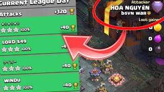 Directly Learn from Jack How To Use Super Dragon In Th15  Th15 Super Dragon Attack Strategy  COC [upl. by Atiuqrehs373]