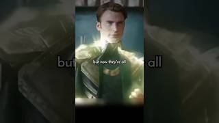 MCU ke kuchh character audience ko hi galat sabit kar diya  One Movie Explained [upl. by Atinele]