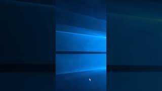 How do i get my cursor back on windows 10  Fix mouse cursor disappears in windows 11 [upl. by Alfy]