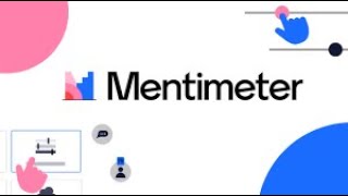 How to use Mentimeter in ESL classroom [upl. by Hayila]