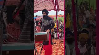 Ishq Bulleh Nu Nachave  Kanwar Grewal  Trending Viral  Punjabi  Old Song [upl. by Cyrie]