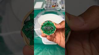 How to make ANY Beyblade spin steal [upl. by Annalise]