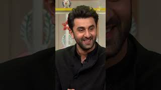 Aishwarya ने Ranbir के Funny किस्से बताए  The Kapil Sharma Show  दी कपिल शर्मा शो [upl. by Friedly]