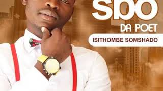 Sbo the poet ft Sfiso Ncwane [upl. by Okir]