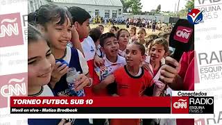 Intercolegiales sub 10 [upl. by Verena615]