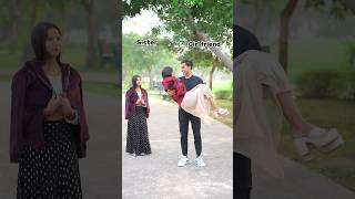 Paani Vicky Tarori foryou shortsviral trending youtubeshorts youtube ytshort fyp [upl. by Koehler]