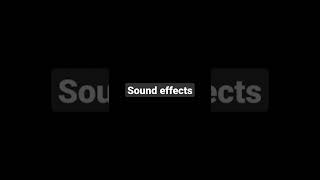 sneezing sounds [upl. by Ellerahc89]