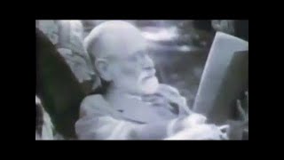 SIGMUND FREUD  THE FATHER OF PSYCHOANALYSIS  NOVA  Discovery History Psychology documentary [upl. by Bidget]