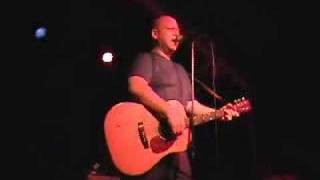 Frank Black  Manitoba acoustic [upl. by Hedvig]