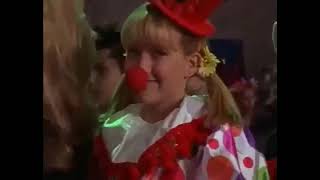 Lizzie McGuire  October 5th 2001  024 Pt 8 [upl. by Enyaht765]