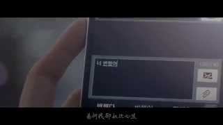 繁中字幕 Epik High 에픽하이  Spoiler 스포일러  Happen Ending 헤픈엔딩 MV [upl. by Herod]