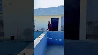 Ye galat time par hi kyo ati hai yaar😳🤣🤣 shortvideo comedy viral funny [upl. by Hutt]