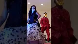 Dj kottu dj  youtube shorts  Sitara Events Rajampet  9573046306 [upl. by Hertzfeld416]