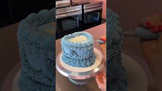 streetfood food foodie youtubeshorts shortvideo dessert cakedecorating chocolatedessert [upl. by Onaicilef69]