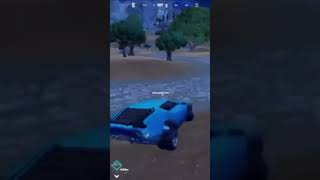 Fortnite with Yamin [upl. by Scotty]