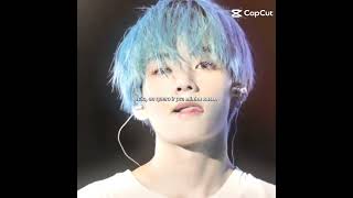 nnflopaaa bts amovcss suga nnflopaa army flopada kpopedit kpop desflopafcs [upl. by Farmelo]