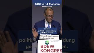 atomkraft und die cdu [upl. by Sascha]