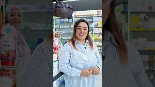 NewlyOpened Wellcare Pharmacy in Al Wakrah Mainstreet [upl. by Rebmak862]