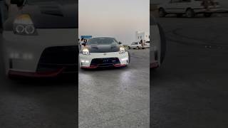 Nissan Z350 Drift on public demand shorts [upl. by Hcir888]