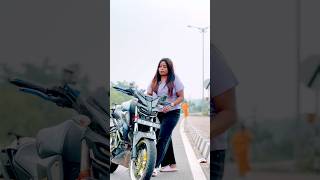 Trending thargirlkhushi automobile mahindratharr odisha [upl. by Suiramaj]